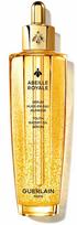 Veido serumas Guerlain Abeille Royale Youth Watery Oil, 100 ml