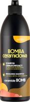 Šampūnas Joanna Ceramide Bomb, 500 ml