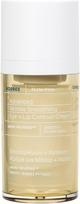 Paakių kremas, paakių ir lūpų Korres White Pine Advanced, 15 ml