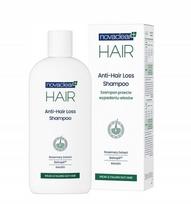 Šampūnas Novaclear Anti-Hair Loss, 250 ml