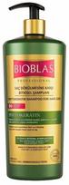 Šampūnas Bioblas Professional With Phytokeratin, 1000 ml