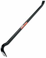Laužtuvas Polax 36-010, 80 cm