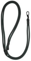 Telefono dirželis Machino Crossbody MC-LG03, žalia sp.