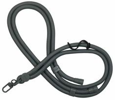 Telefono dirželis Machino Crossbody MC-LG01, pilka sp.