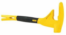 Laužtuvas Stanley FatMax Fubar XL, 46 cm