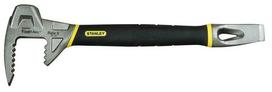 Laužtuvas Stanley FuBar II FatMax, 38 cm