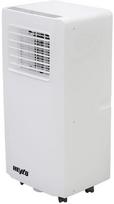 Prekė su pažeista pakuote. Oro kondicionierius Heylo AC 25, 2.6 kW / 2.6 kW
