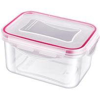 LT6002 INDELYS SU KIŠENINIU 430 ML SEGTUKU LAMART