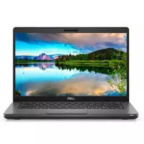 DELL 5400 14 1920x1080 i7-8665U 32GB 32GB 1TB SSD M.2 NVME WIN11Pro WIN11Pro RENEW