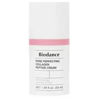 Biodance Collagen Peptide Pore Perfecting Cream 50 ml