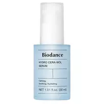 „Biodance Hydro Cera-Nol“ serumas, 30 ml