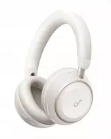 „Anker Soundcore Space 2“ ausinės, baltos (D1402G21)