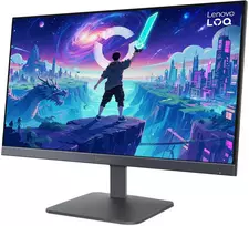 Monitor Lenovo LOQ 24-10 (68F1GACBEU)
