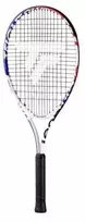 eniso raketė Tecnifibre T-fight Club 25 14FIGHCL25