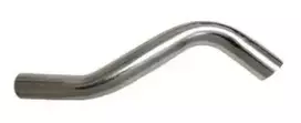 Jungtis Assotherm, 22 mm – presuojama