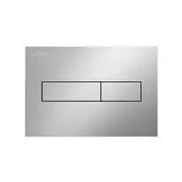 MYGT POTNIK INEO H9001110070001