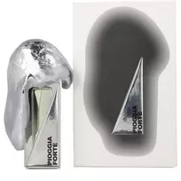 Universalūs kvepalai PIOGGIA FORTE extrait de parfum vapo 50 ml