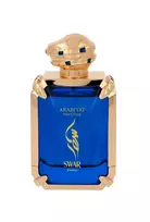 Universalūs kvepalai, Arabiyat Prestige Swar D`Amour EDP 100ml