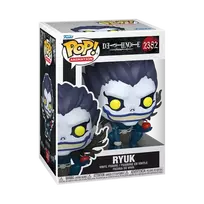 FUNKO POP! Death Note - Ryuk