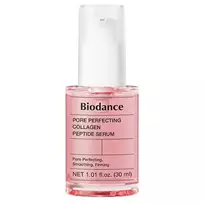 Biodance - Peptide serum Pore Perfecting Collagen Peptide Serum 30 ml