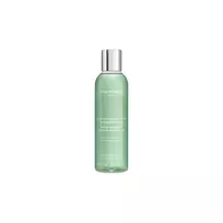Cinq Mondes, Phyto-Aromatic, Natural Ingredients, Aromatic, Cleansing & Moisturising, Shower Oil, Body, All Skin Types, 200 ml