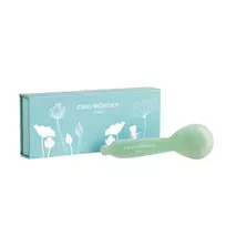 „Cinq Mondes“, „Gua Sha“, „Lifting“, veido masažo akmuo