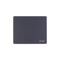 Yenkee Pelės kilimėlis YPM 2000GY 220x180x0,3mm