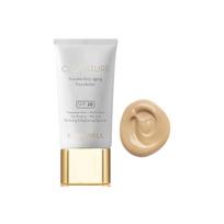 KEENWELL CLONATURE jauninantis makiažo pagrindas SPF20, 30 ml