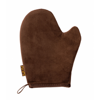 LUUV Tanning Mitt Savaiminio įdegio priemonių paskirstymo pirštinė 1 vnt.