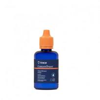 Trace Minerals ConcenTrace Trace Mineral Drops Joniniai jūros mineralai 59ml