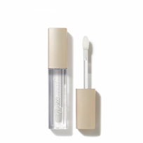 Jane Iredale ColorLuxe Intensive Lip Glaze Intensyvaus poveikio lūpų blizgesys 5ml Crystal