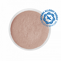 IDUN Minerals Mineral Powder Foundation Birus makiažo pagrindas 7g Edda