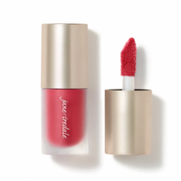 Jane Iredale ColorLuxe Liquid Blusher Skysti skaistalai 5ml Bombshell