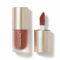 Jane Iredale ColorLuxe Liquid Blusher Skysti skaistalai 5ml Cinnamon Girl