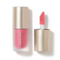 Jane Iredale ColorLuxe Liquid Blusher Skysti skaistalai 5ml Heartbreaker