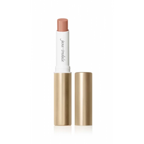 Jane Iredale Colorluxe Moisturizing Creamy Lipstick Drėkinamieji kreminiai lūpų dažai 2g Toffee
