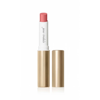 Jane Iredale Colorluxe Moisturizing Creamy Lipstick Drėkinamieji kreminiai lūpų dažai 2g Blush