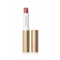 Jane Iredale Colorluxe Moisturizing Creamy Lipstick Drėkinamieji kreminiai lūpų dažai 2g Magnolia