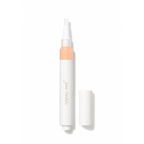 Jane Iredale Skintuition Brightening Under Eye Concealer Šviesinantis paakių maskuoklis su aktyviu peptidų kompleksu 3g LM4