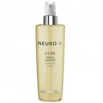Keenwell Neuro-k Comfort Tonic Veido tonikas 200ml