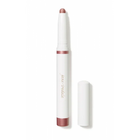 Jane Iredale ColorLuxe Eyeshadow Sticks Pieštukiniai akių šešėliai Rose 1.4g