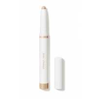 Jane Iredale ColorLuxe Eyeshadow Sticks Pieštukiniai akių šešėliai 1.4g Moonstone