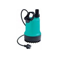 Wilo Pompa zatapialna TM 32/8-10M | 814048411 | 4016322477402