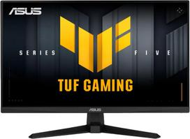 ASUS VG279QM5A - 240Hz | Full HD | Fast IPS | 27" | 90LM0B80-B01171 | 4711387942826