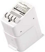 Sencor SVX 054 Pakaitinis dulkių siurblio akumuliatorius SVC 7522WH