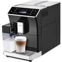 Kavos aparatas Catler Espresso