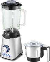 Catler kokteilinė/vaikų maisto smulkintuvas TB820