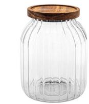 Five_S_Smart Birių produktų indas 5five Simply Smart, 2 l