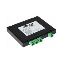SPLITTER OPTYCZNY SO-1/3-SC/APC-SIG SIGNAL PRO | SO-1/3-SC/APC-SIG | 5902887102790