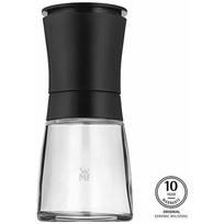 WMF Ceramill Trend 0647906630 Black | 0647906630 | 4000530577047